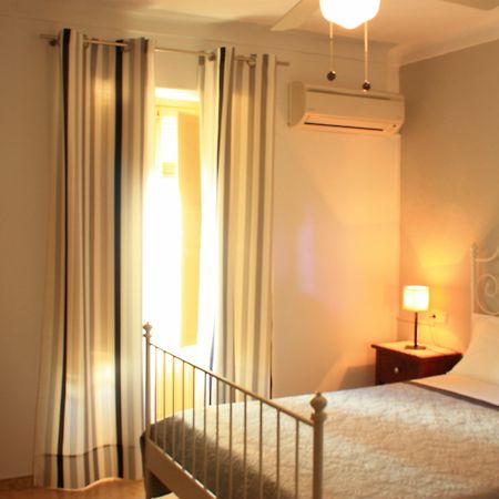 Hotel Toril 안테케라 외부 사진